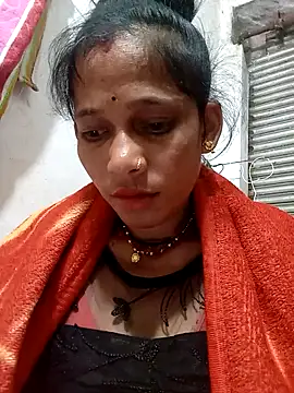 Hot cadhi59 online show from 22, 11, 2025