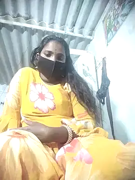 Hot cadhi59 online show from 9, 11, 2025