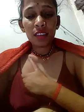 Hot cadhi59 online show from 2, 12, 2025