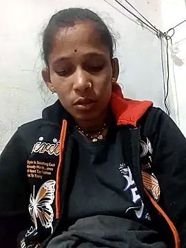 Hot cadhi59 online show from 19, 11, 2025