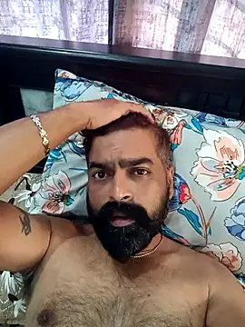 demon royal online show from 2, 11, 2025