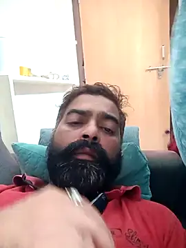 demon royal online show from 21, 11, 2025