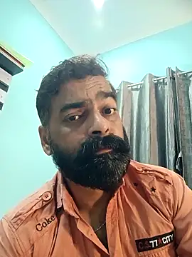 demon royal online show from 14, 11, 2025