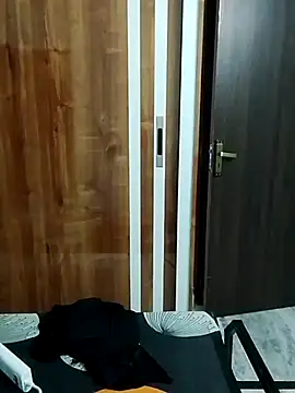 demon royal online show from 27, 2, 2026