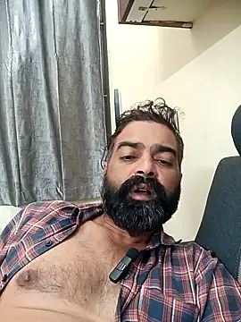 demon royal online show from 16, 11, 2025