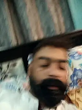 demon royal online show from 3, 11, 2025