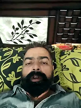 demon royal online show from 1, 11, 2025