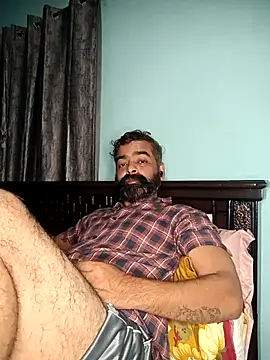 demon royal online show from 15, 11, 2025