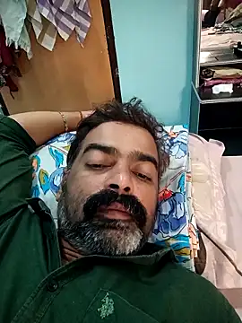 demon royal online show from 17, 12, 2025