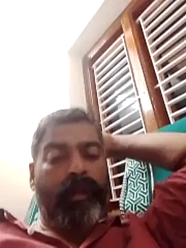 demon royal online show from 20, 2, 2026