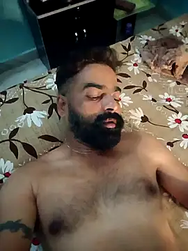 demon royal online show from 27, 10, 2025