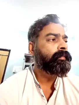 demon royal online show from 3, 12, 2025