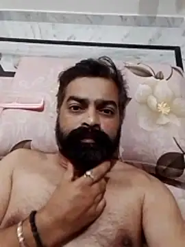 demon royal online show from 9, 4, 2026