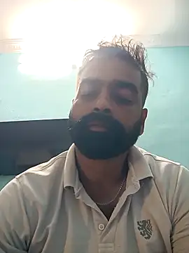 demon royal online show from 9, 10, 2025