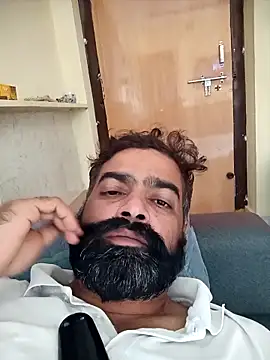 demon royal online show from 18, 11, 2025