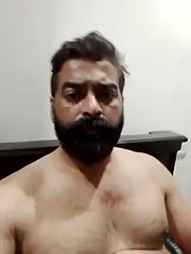 demon royal online show from 13, 4, 2026