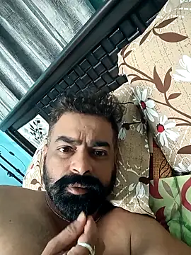 demon royal online show from 17, 10, 2025