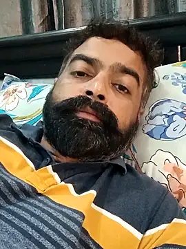 demon royal online show from 5, 11, 2025