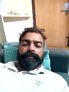 demon royal online show from 13, 11, 2025