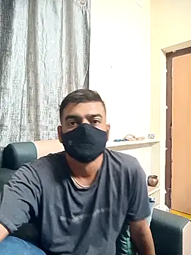 demon royal online show from 8, 10, 2025