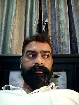 demon royal online show from 8, 11, 2025