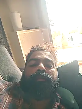 demon royal online show from 16, 11, 2025