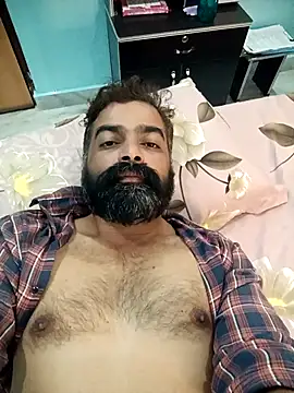 demon royal online show from 25, 11, 2025