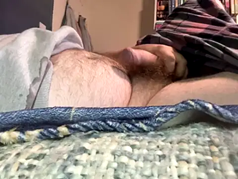 AverageBloke93 online show from 15, 12, 2025