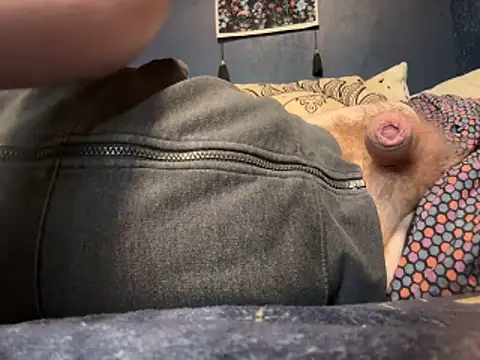 AverageBloke93 online show from 6, 2, 2026