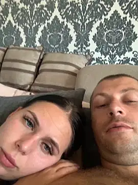 ksenia123 online show from 22, 9, 2025