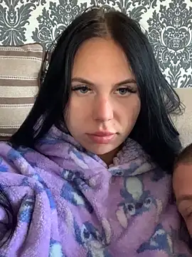 ksenia123 online show from 26, 9, 2025