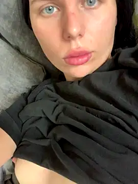 ksenia123 online show from 9, 9, 2025