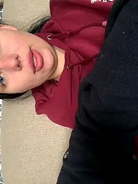 ksenia123 online show from 23, 10, 2025