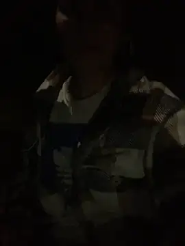 ksenia123 online show from 10, 9, 2025