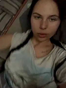 ksenia123 online show from 11, 11, 2025