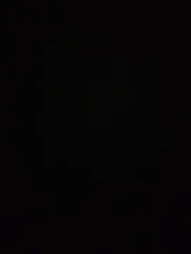 ksenia123 online show from 18, 10, 2025