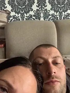 ksenia123 online show from 24, 9, 2025