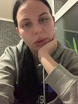 ksenia123 online show from 2, 11, 2025