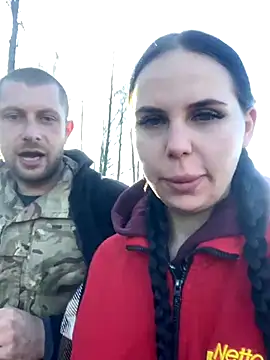 ksenia123 online show from 13, 11, 2025