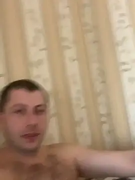 ksenia123 online show from 25, 3, 2026