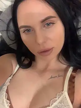 ksenia123 online show from 3, 2, 2026