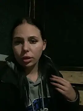 ksenia123 online show from 20, 9, 2025