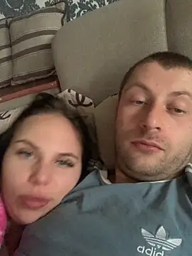 ksenia123 online show from 30, 11, 2025