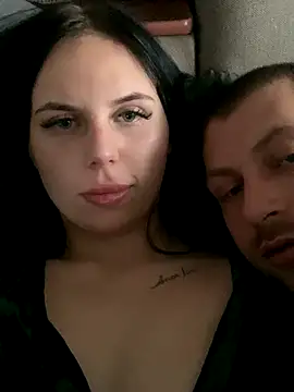 ksenia123 online show from 24, 11, 2025