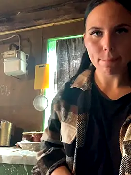 ksenia123 online show from 18, 9, 2025