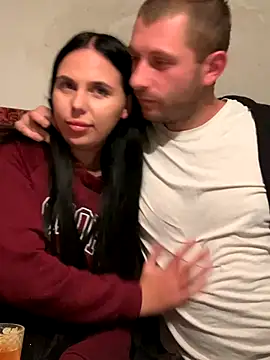 ksenia123 online show from 11, 10, 2025