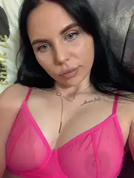 ksenia123 online show from 5, 2, 2026