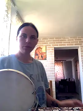 ksenia123 online show from 11, 9, 2025