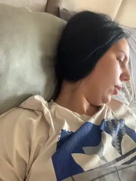 ksenia123 online show from 10, 9, 2025