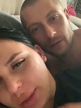 ksenia123 online show from 17, 9, 2025